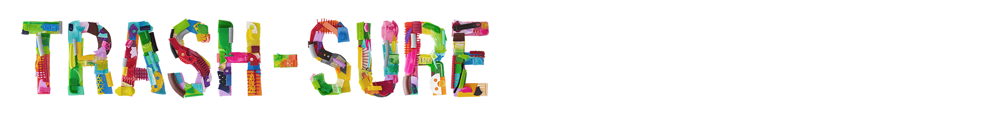 Trash-Sure